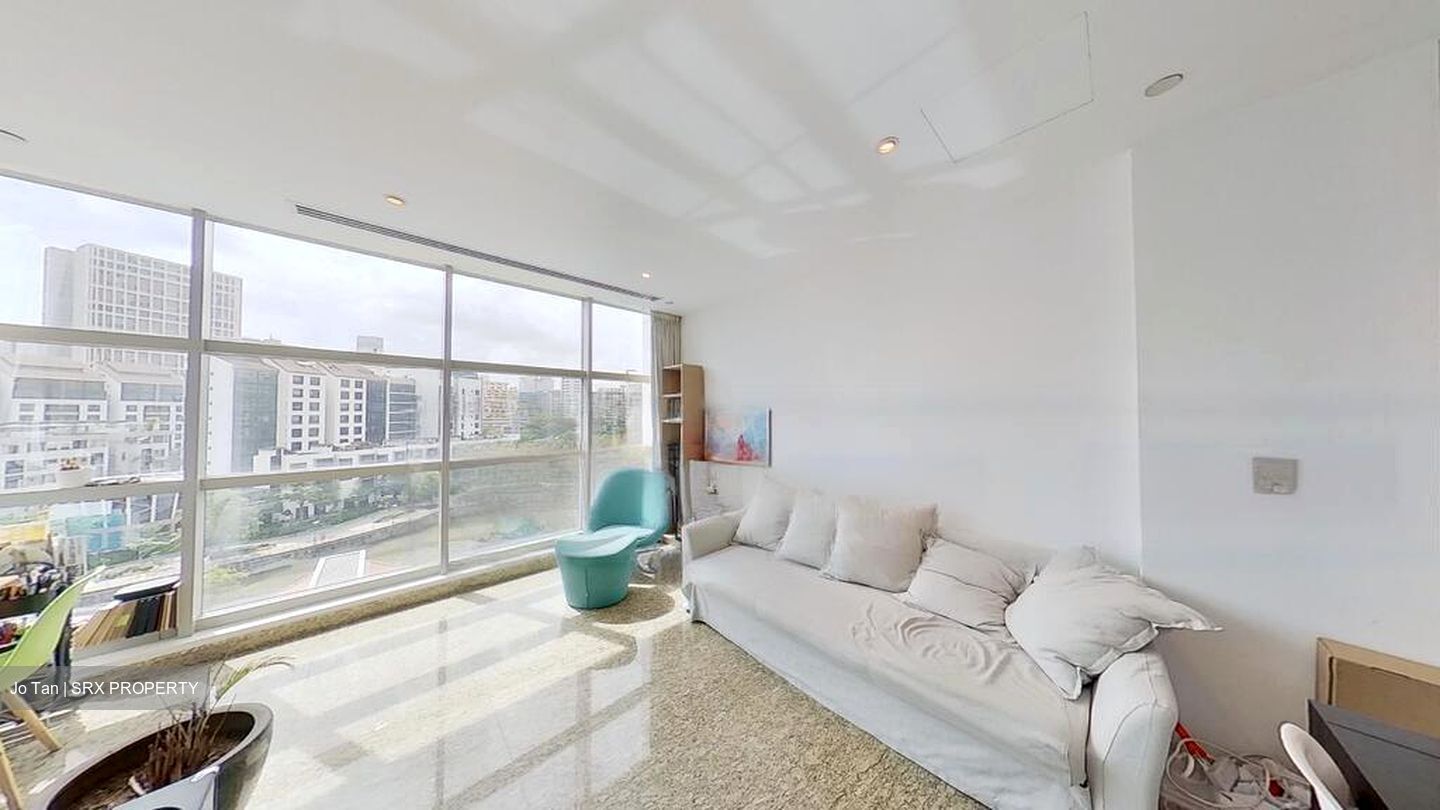 Riverside 48 (D9), Apartment #457968201